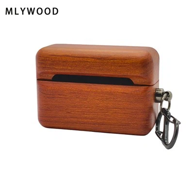 Slučaj Huawei Freebuds Pro 2