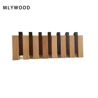 Klavir Key CAPE HANGER
